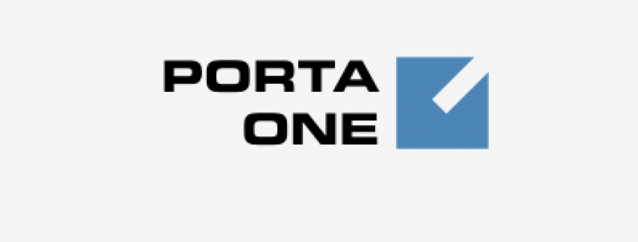 PortaOne