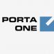 PortaOne